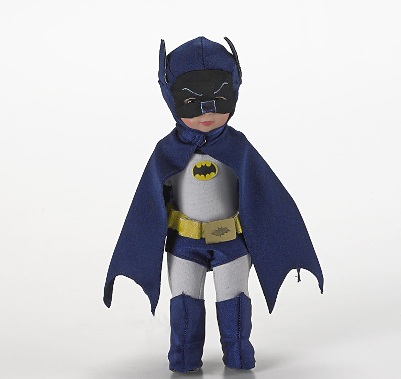 madame alexander elsa doll